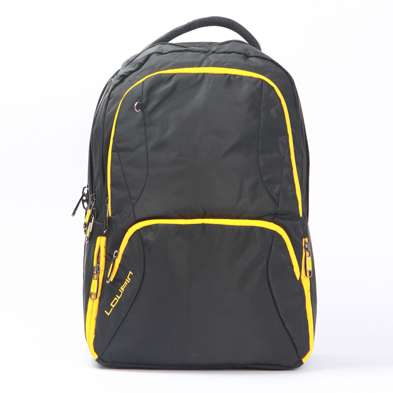 Loupin Backpack For Men Women